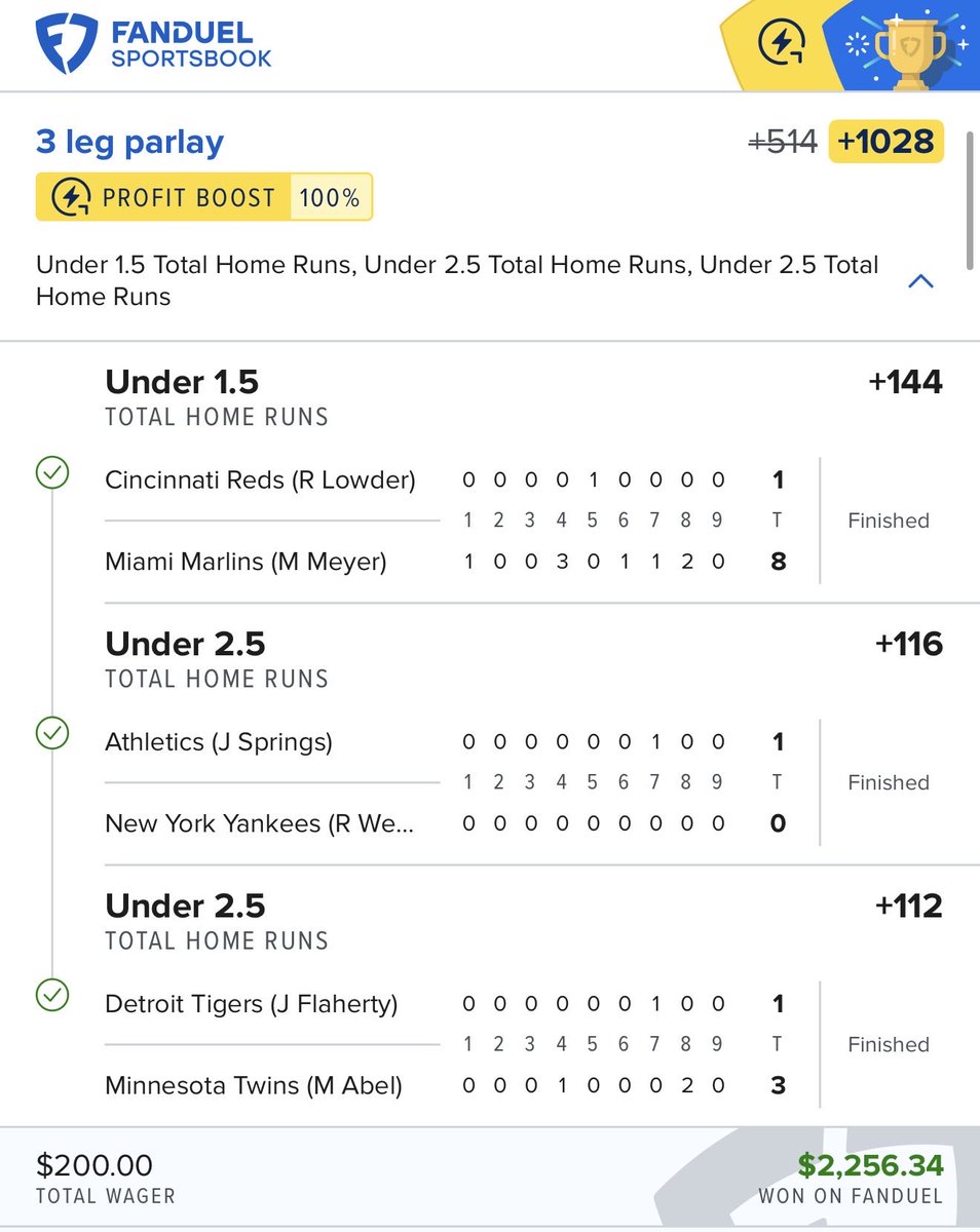 Chilly Bets tweet media