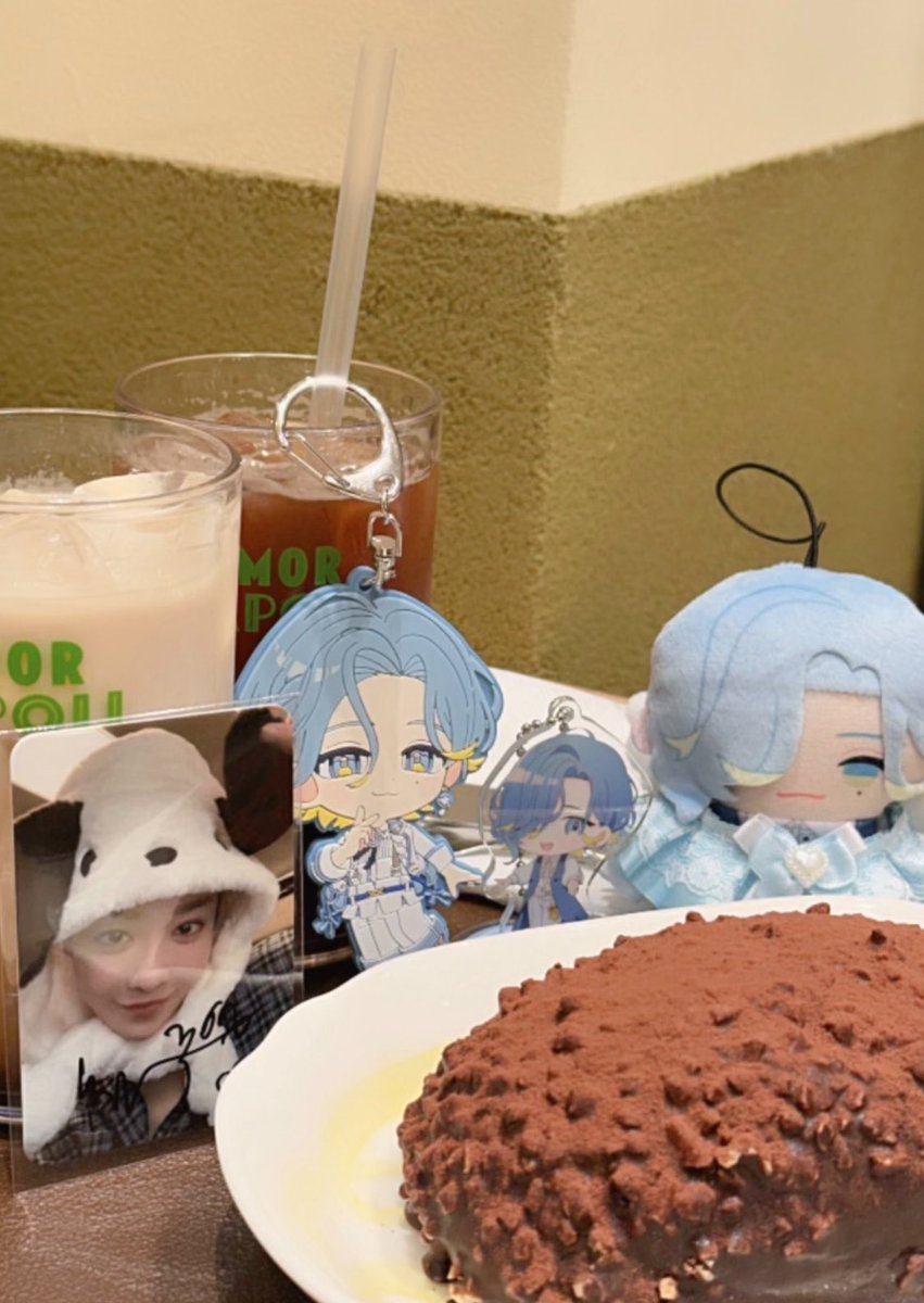 そえ.. tweet media