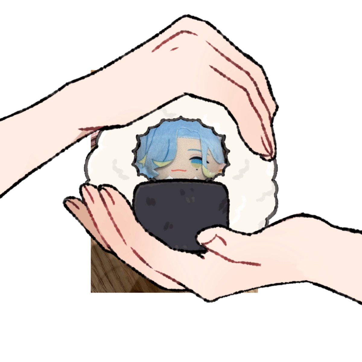 そえ.. tweet media