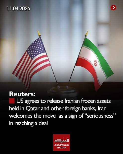 Shambhu Patwa Dighwara wala tweet media