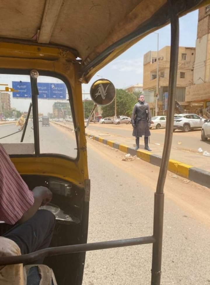 محمد نُـوار tweet media