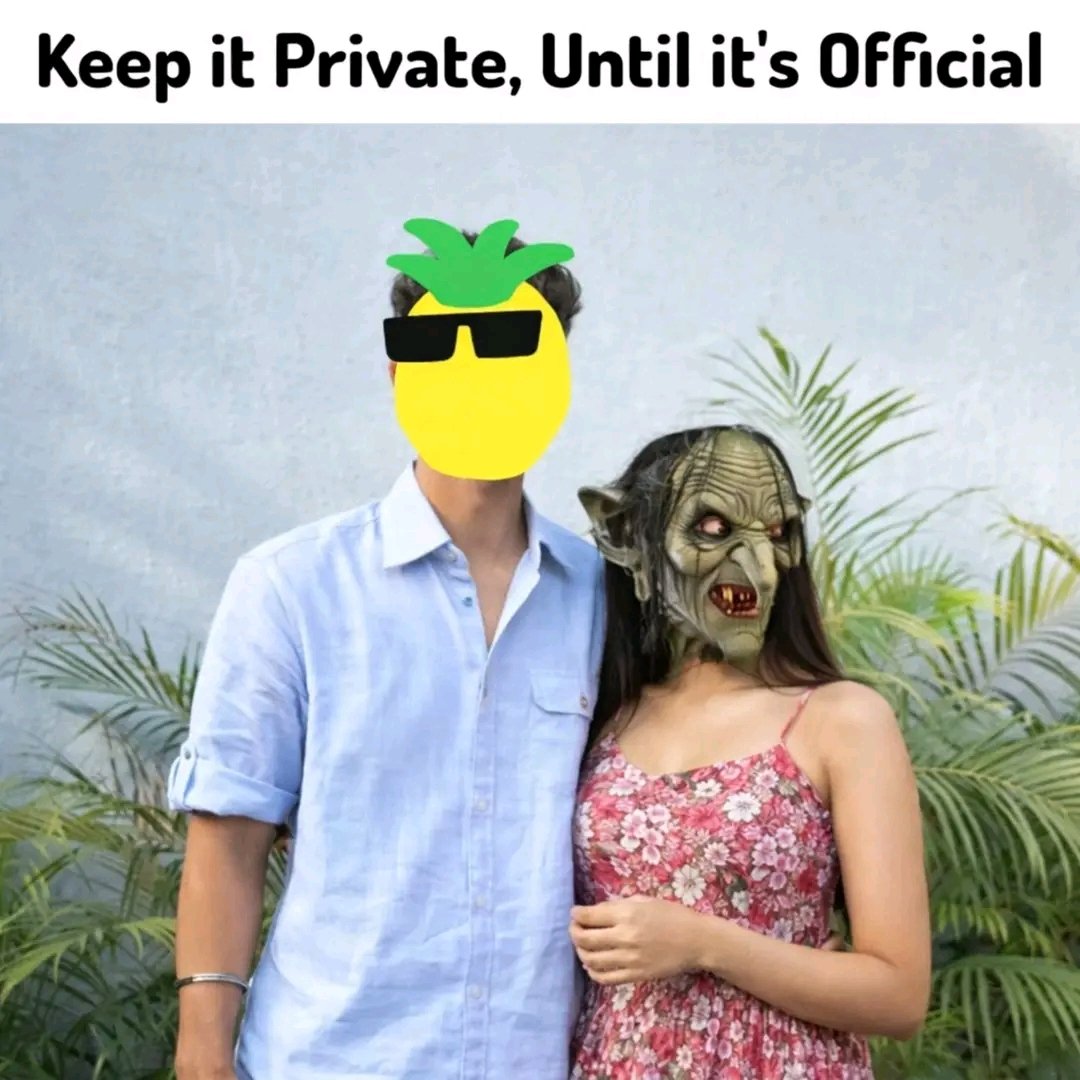 OMON👑💦 tweet media