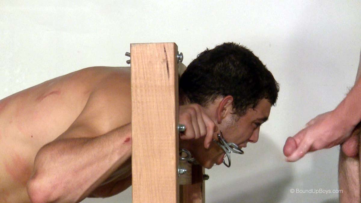 Mpls Chastity Sub (locked by @Thatguy8604641) tweet media