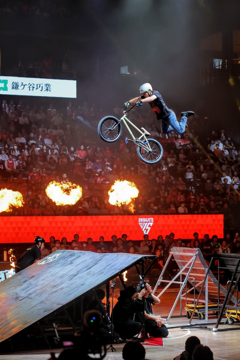 ひがし@📷勉強垢 tweet media