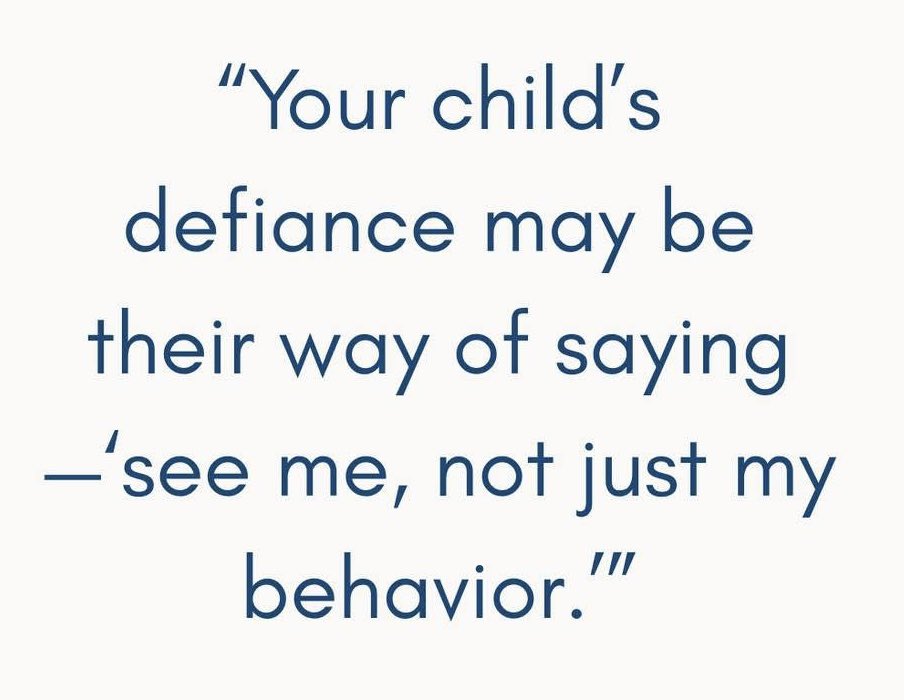 EvelynBrandanA's tweet photo. #innerchild #reparenting https://t.co/bYeYXcO0kH