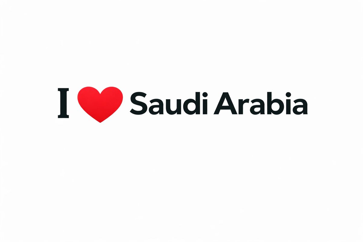 ibadabid's tweet photo. https://t.co/h0a0gnbNK0