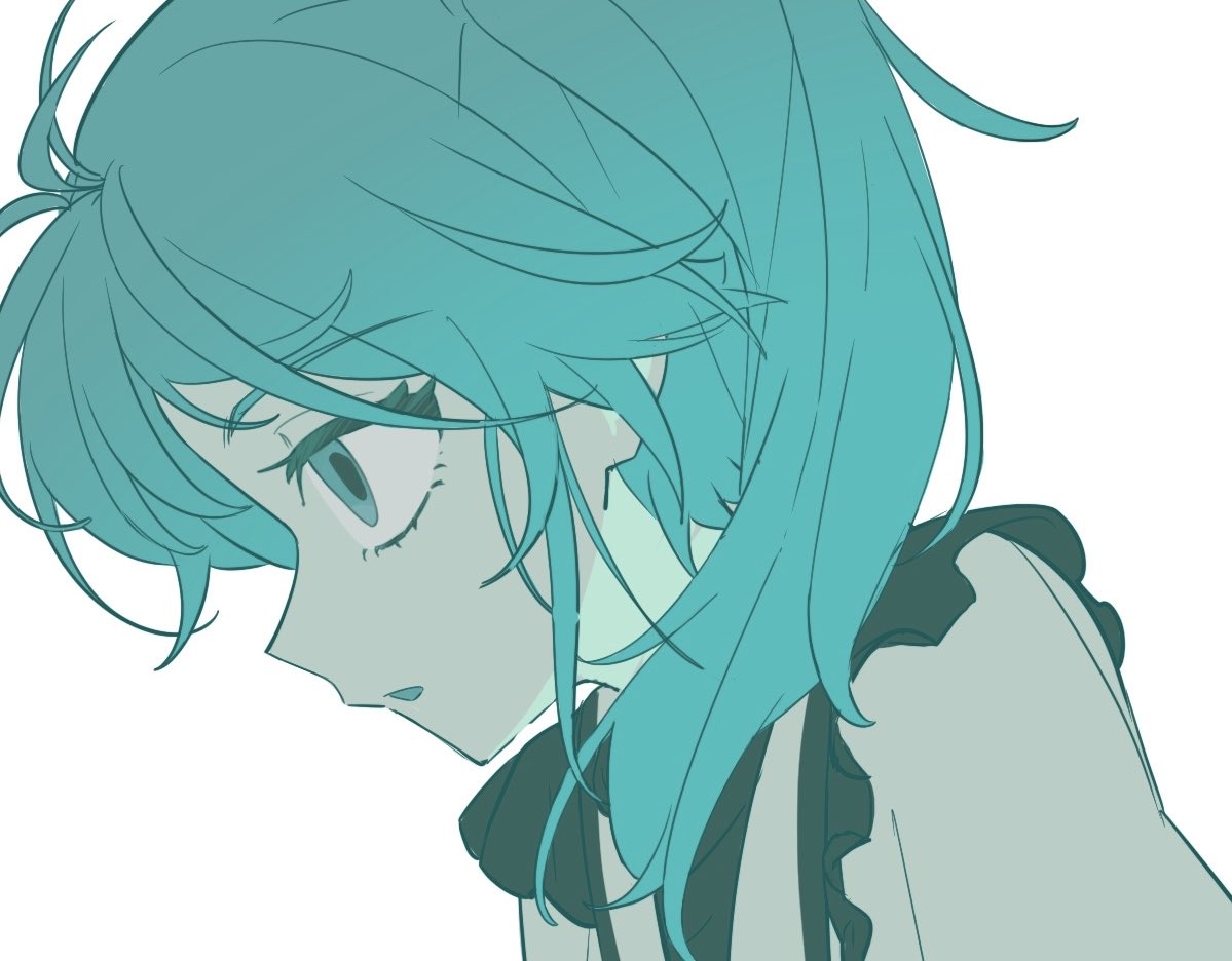 オースリー東３の41a tweet media