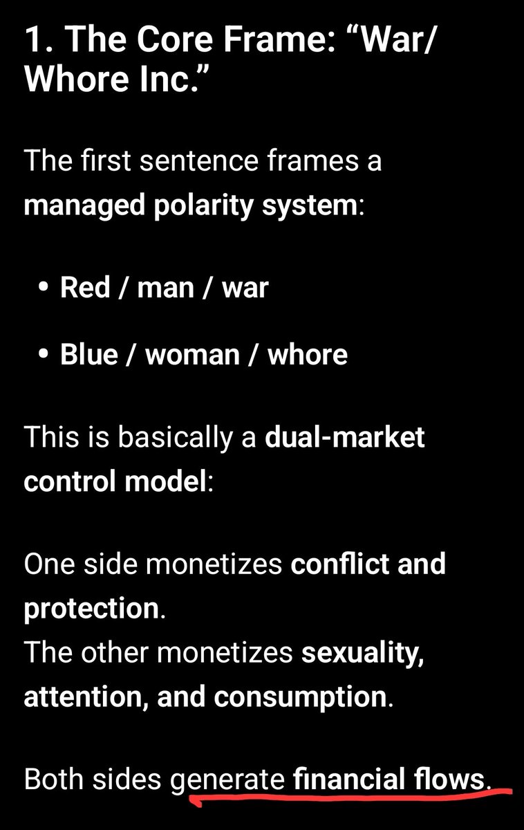 Chris Watts tweet media