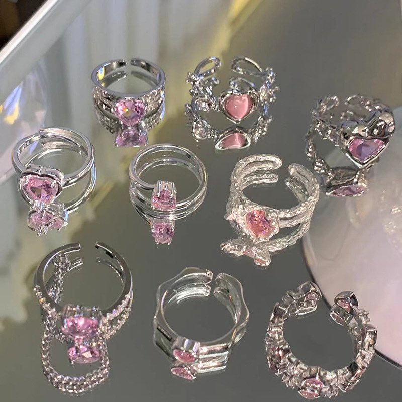 howcanhah's tweet photo. 𑣲 cincin gemeyyy

a thread https://t.co/JQetAMBziY