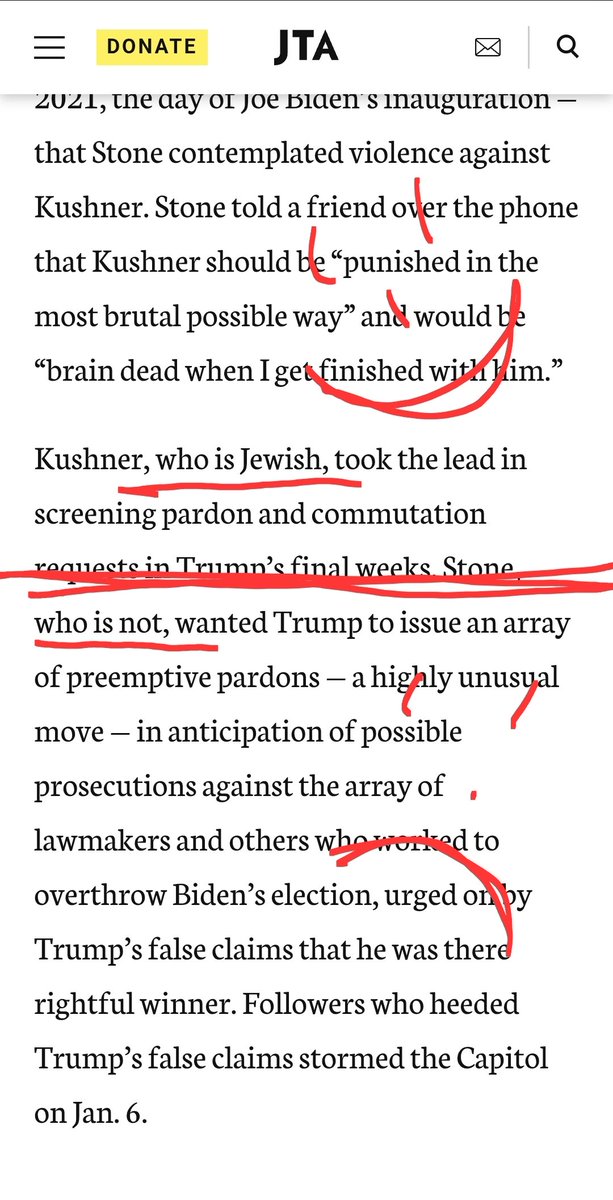 Chris Watts tweet media