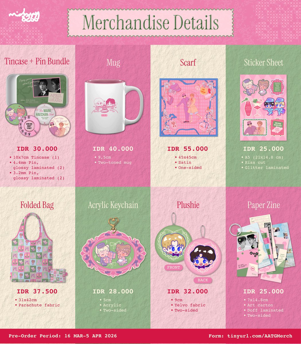 nura ℘ tweet media