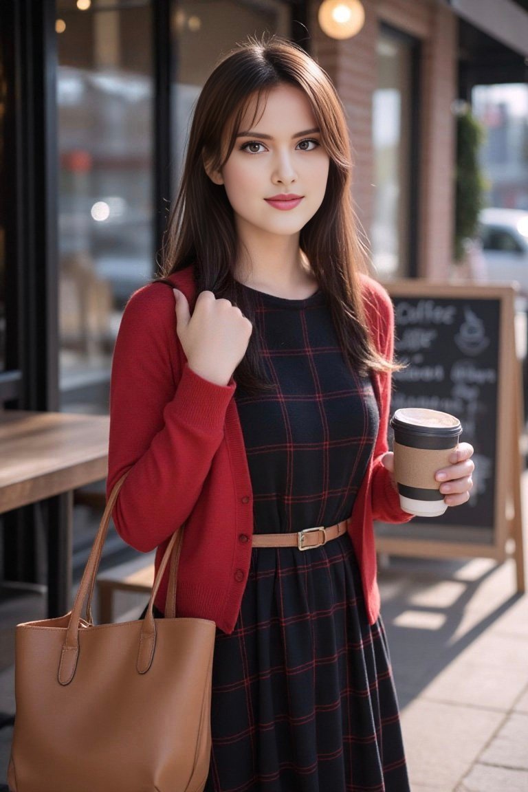 Peri🧚‍♀️ tweet media