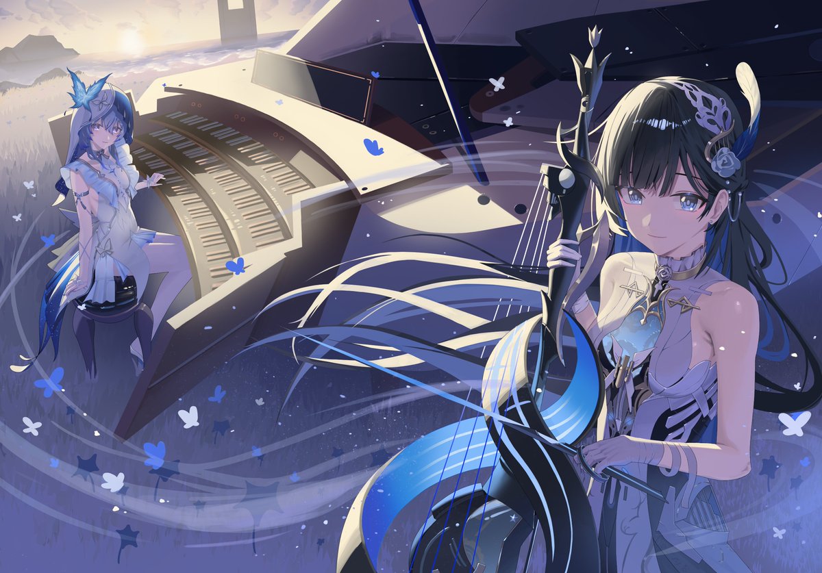 join4823 tweet media