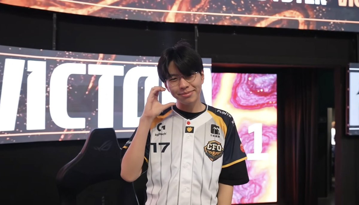 chichu 🐣 tweet media