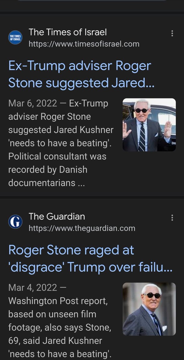 Chris Watts tweet media