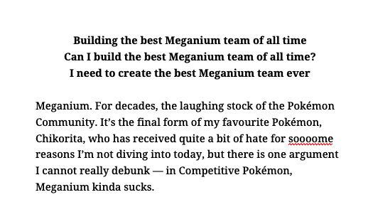 cecililyVGC tweet media