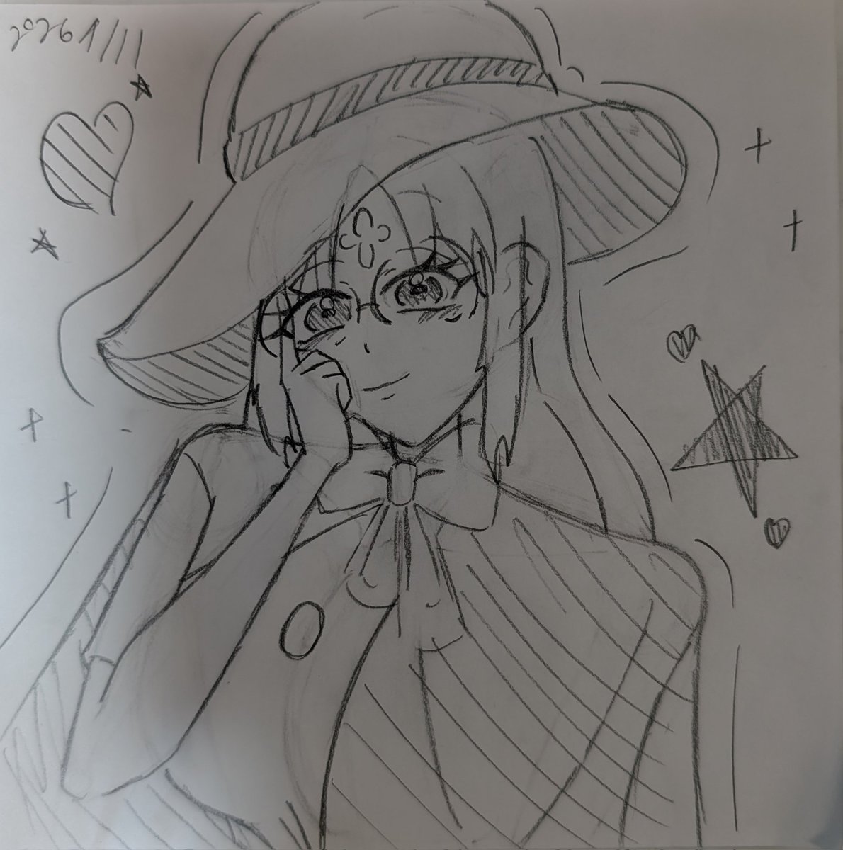 もっちゃん42 (@Motchan42) / Posts / X
