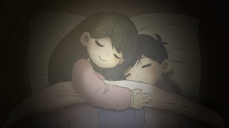 ꒰ ୨୧ ⋮Tokiimekii⋮ ୨୧ ꒱ tweet media