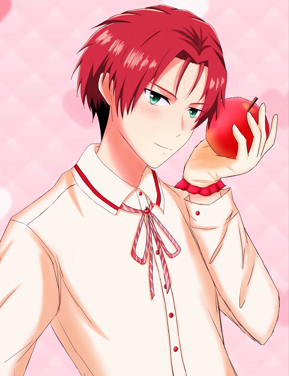 練 (@snowflake038) / Posts / X