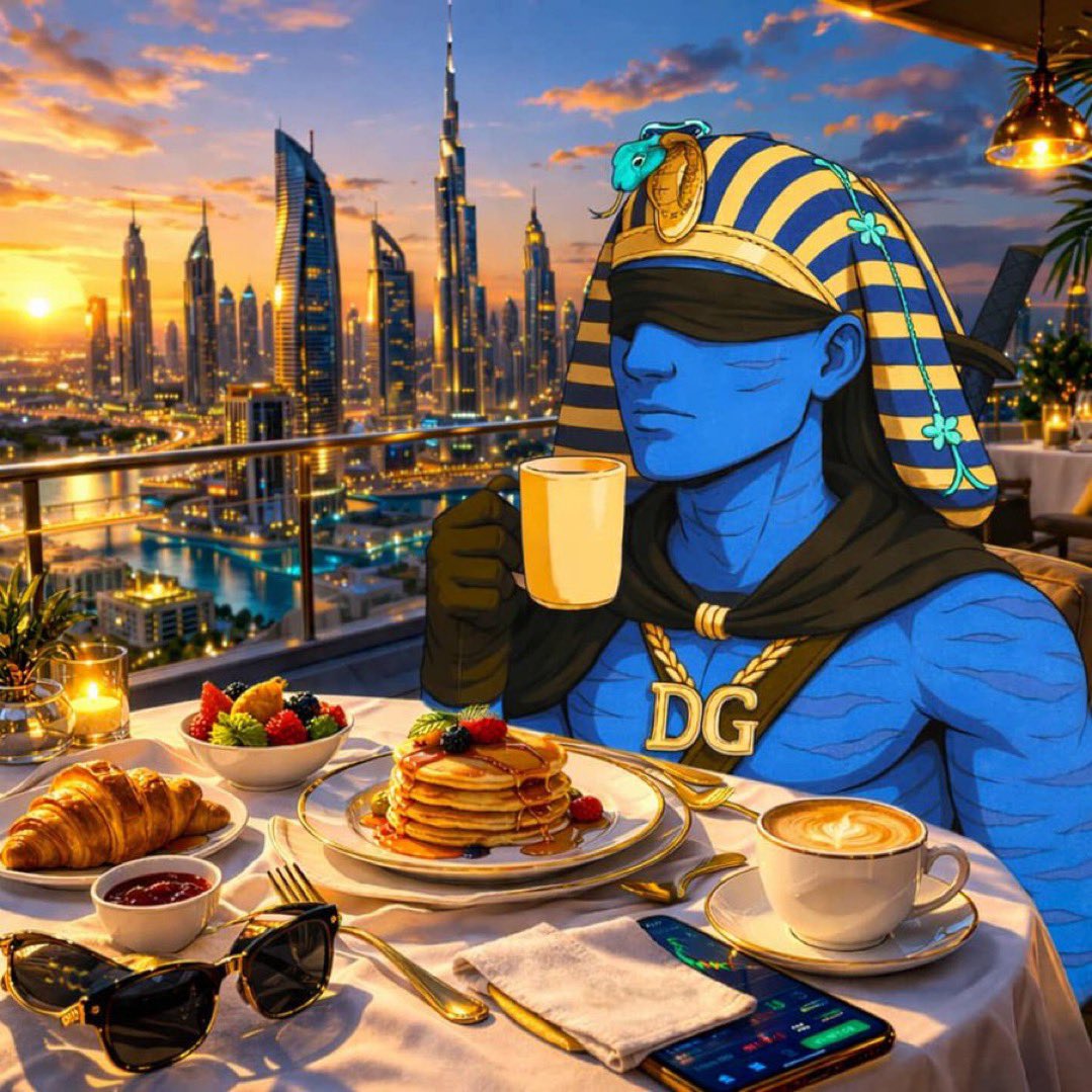 !Viper.Masol tweet media