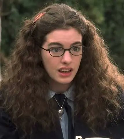 Signiplify tweet media