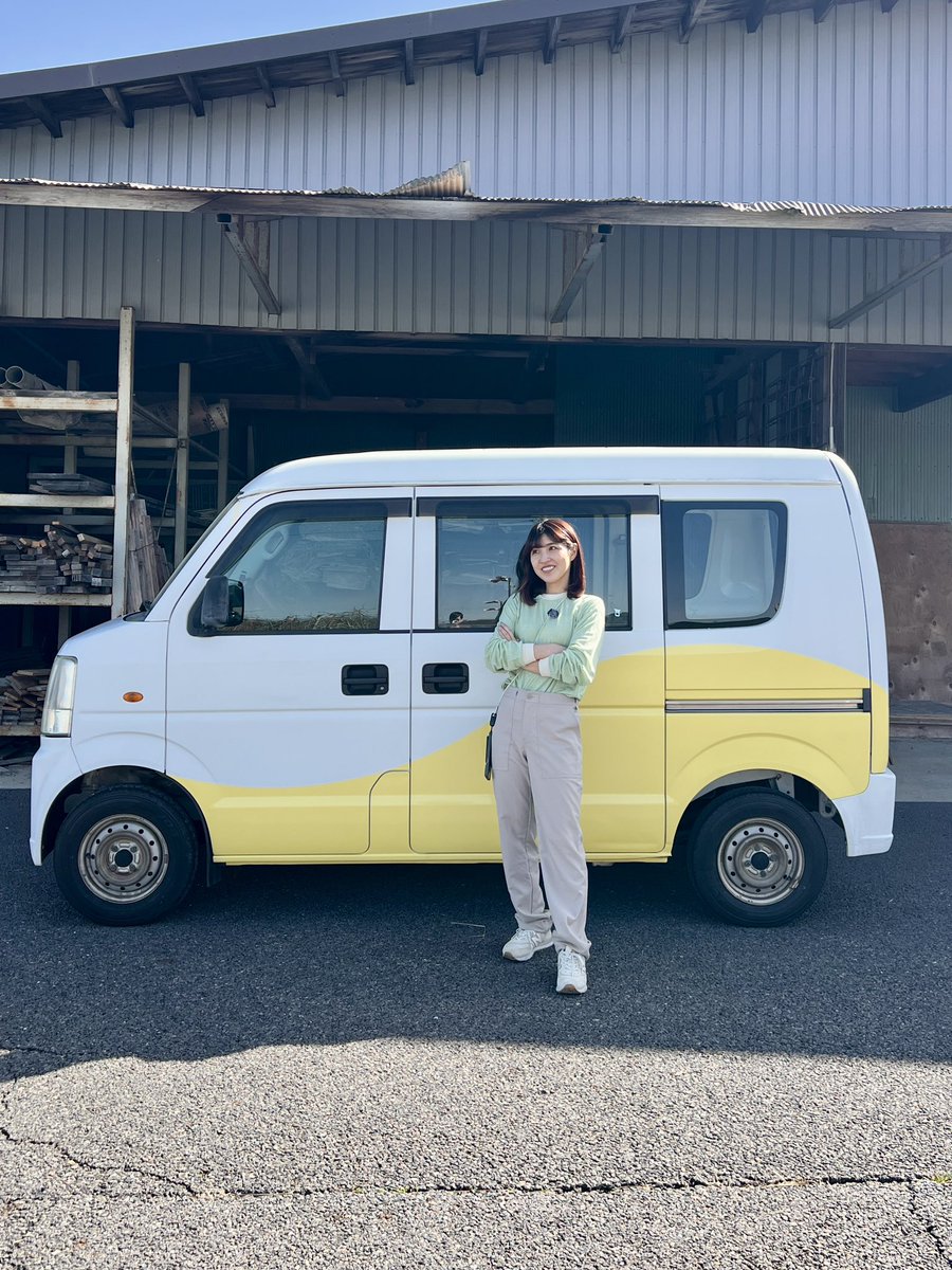 やぎちゃん🏔️長野の登山YouTuber tweet media