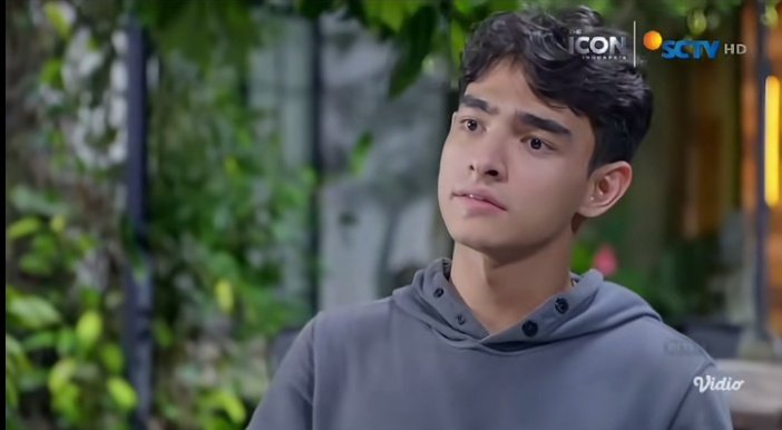 𝐚𝐳𝐳𝐚 tweet media