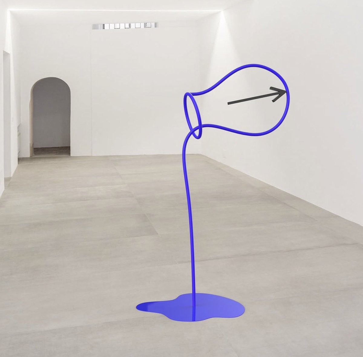 美術解説するぞー　#ビジュラジオ tweet media