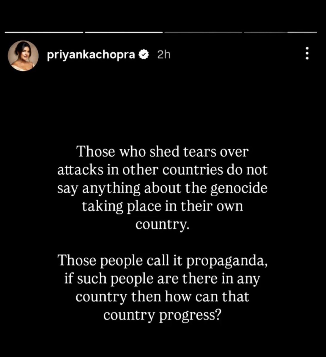 عبداللہ tweet media