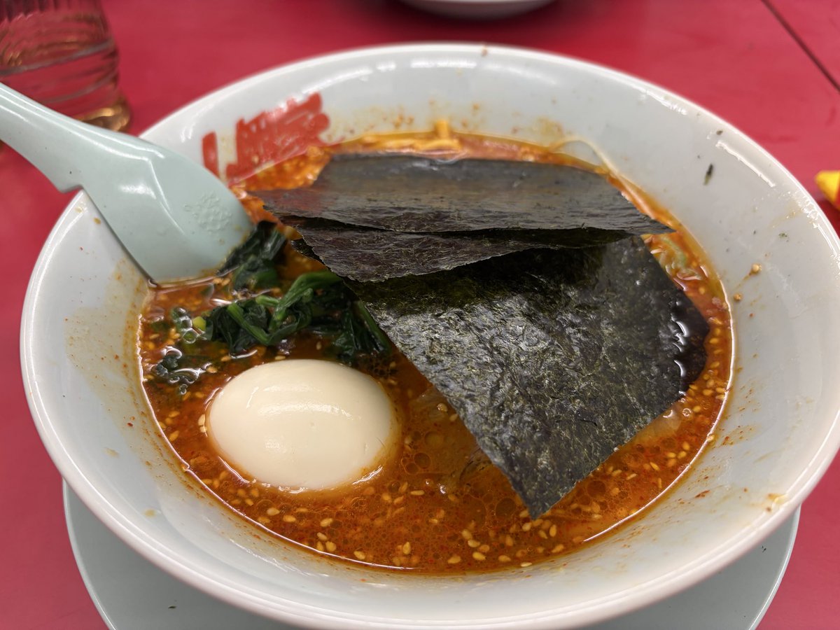 ゆうぴ🐰 tweet media