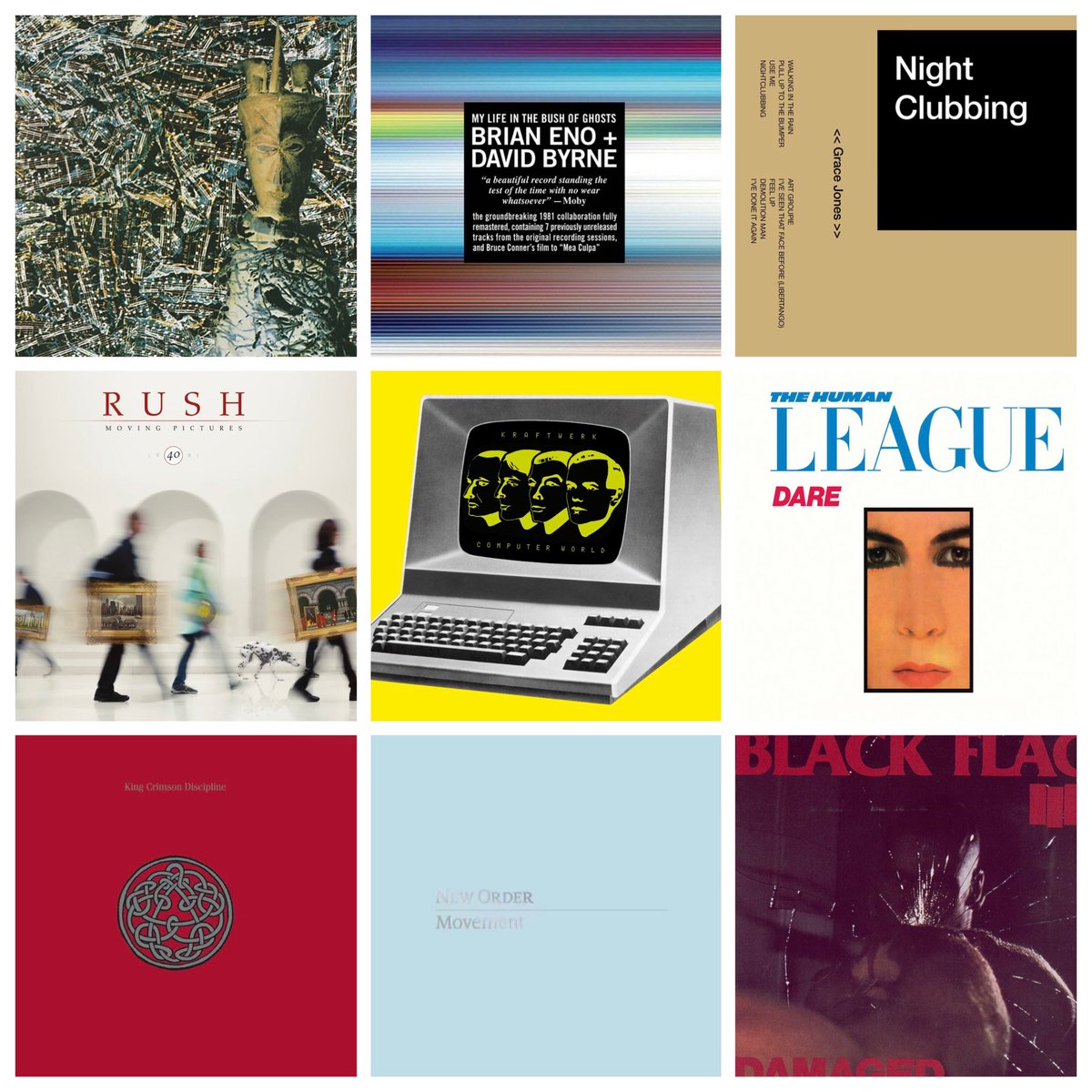 Les Purves tweet media