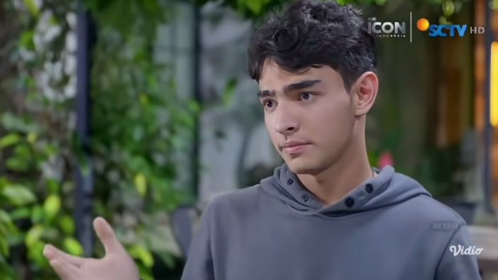 𝐚𝐳𝐳𝐚 tweet media