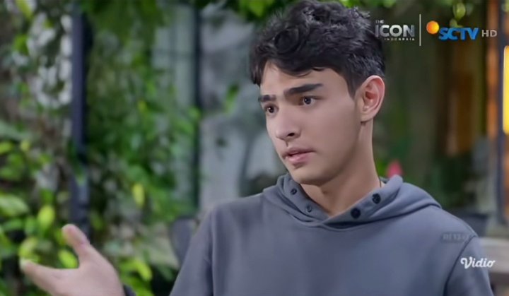 𝐚𝐳𝐳𝐚 tweet media