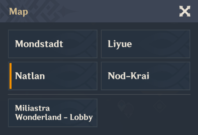 プリ (prickle) tweet media