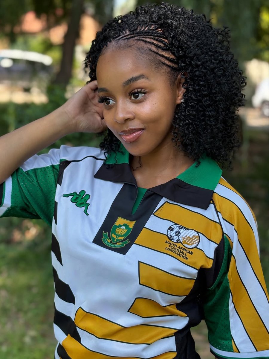 Status qu⭕️🇿🇦 👣🌻 tweet media