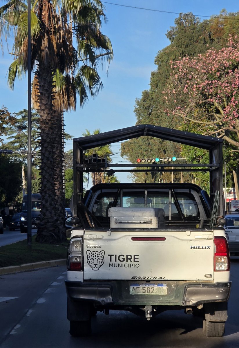 Pablo 🇦🇷🇩🇪🇮🇹 tweet media