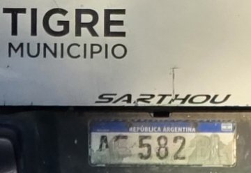 Pablo 🇦🇷🇩🇪🇮🇹 tweet media