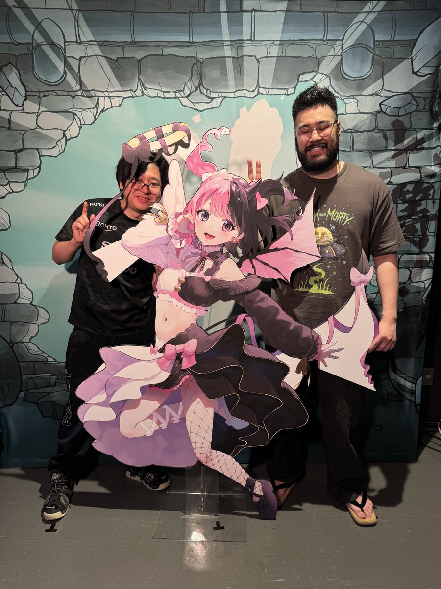 100名様限定Vtuber天鬼ぷるるさんGALLERIA 目覚まし時計 100名様限定Vtuber天鬼ぷるるさんGALLERIA 目覚まし時計 【公式通販】
