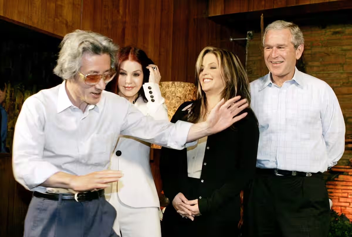 適菜収（新刊『ＡＩは人間を殺さない、飼い殺す』ベストセラーズ） tweet media