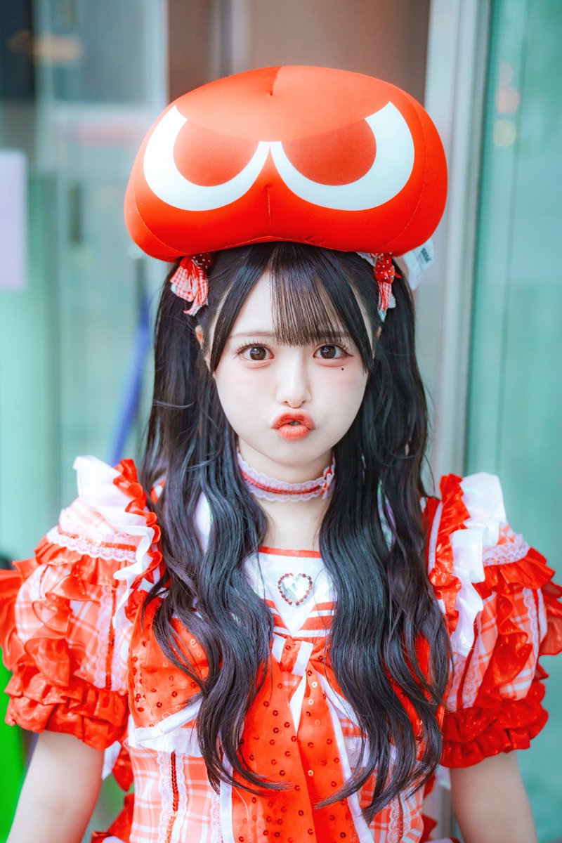 iLiFE!【あいらいふ】 tweet media