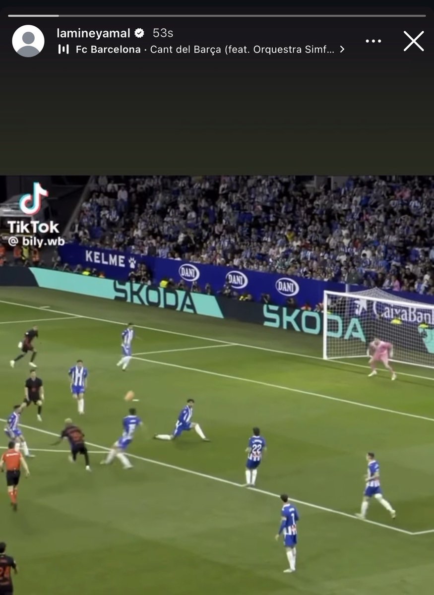 The Touchline | 𝐓 tweet media