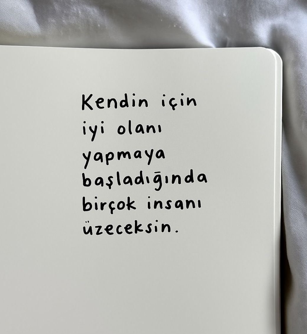 Bir gün var asra (@birgunvarasra) on Twitter photo 