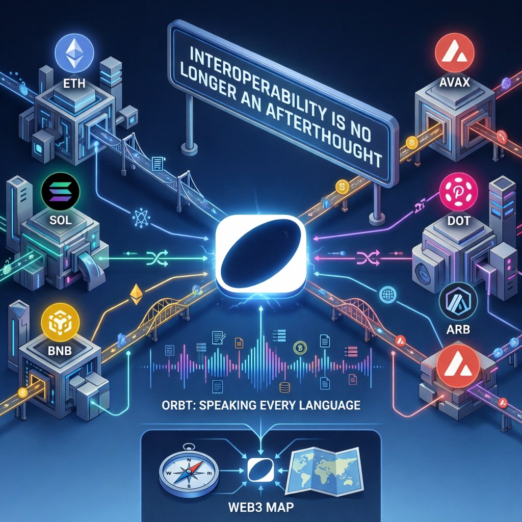 blacck89 tweet media