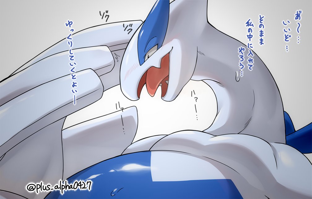 u𝐌𝐞 tweet media