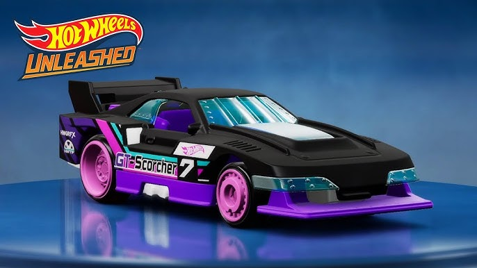 Retroman218 tweet media