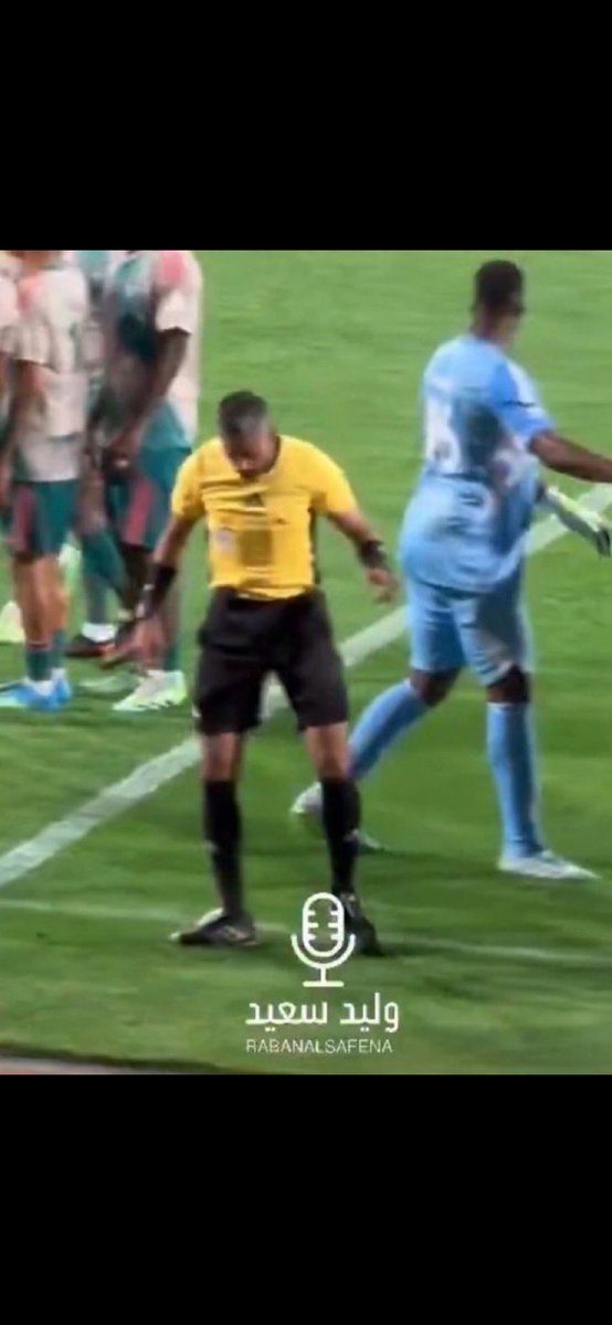 ماجد الركيان tweet media