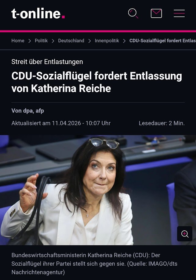 Runenlazor tweet media