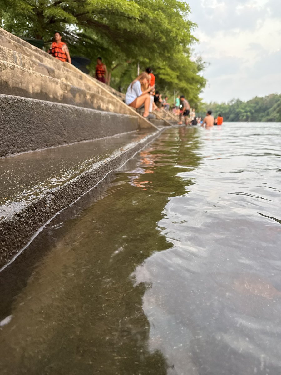 สาวอวบควบมัน tweet media