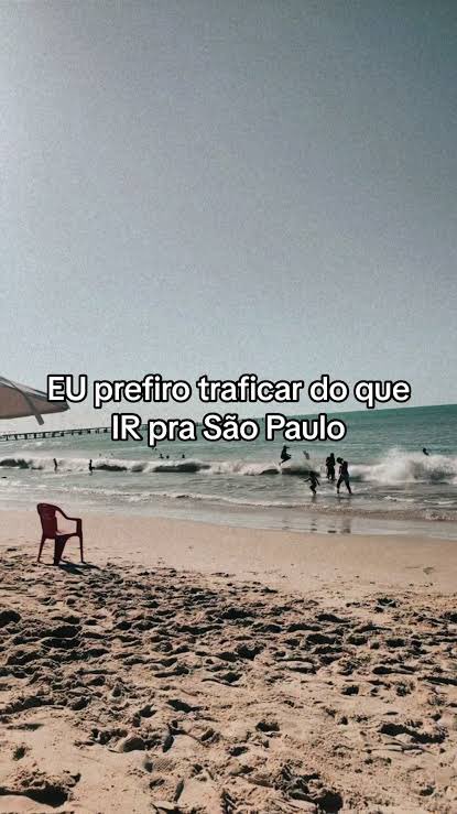 KING 👑 tweet media