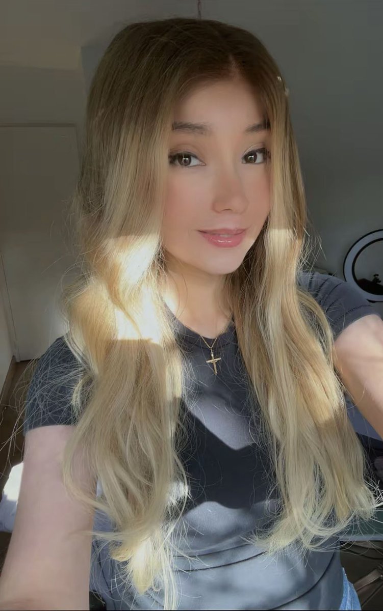 Abby ♱🇻🇦 tweet media